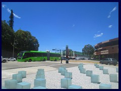 Plaza Italia 02